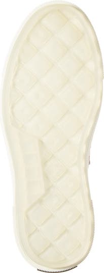 MA Quad Slide Sandal