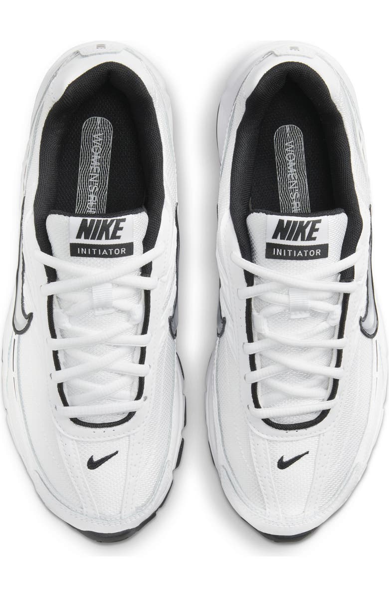 Nike Initiator Running Shoe, Alternate, color,
