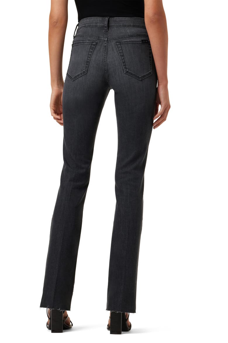 High Rise Curvy Boot Denim Jeans, Alternate, color, RIOSAR