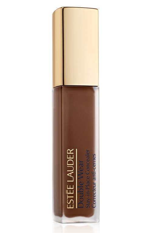 Estée Lauder Double Wear Stay-in-place 24-hour Longwear Concealer 7c 0.4 oz / 11.8 ml