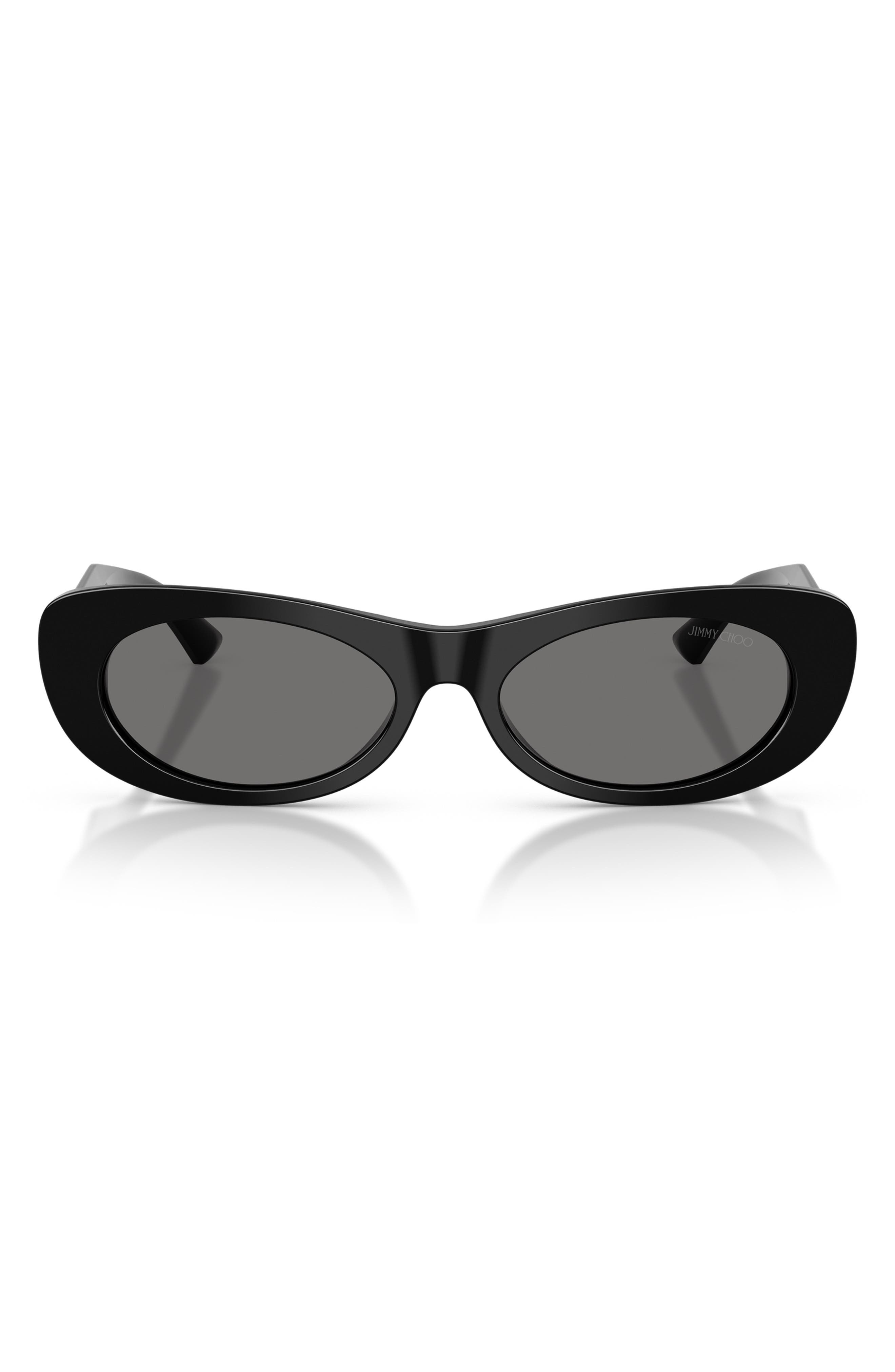 selected BLACK / POLAR GRAY