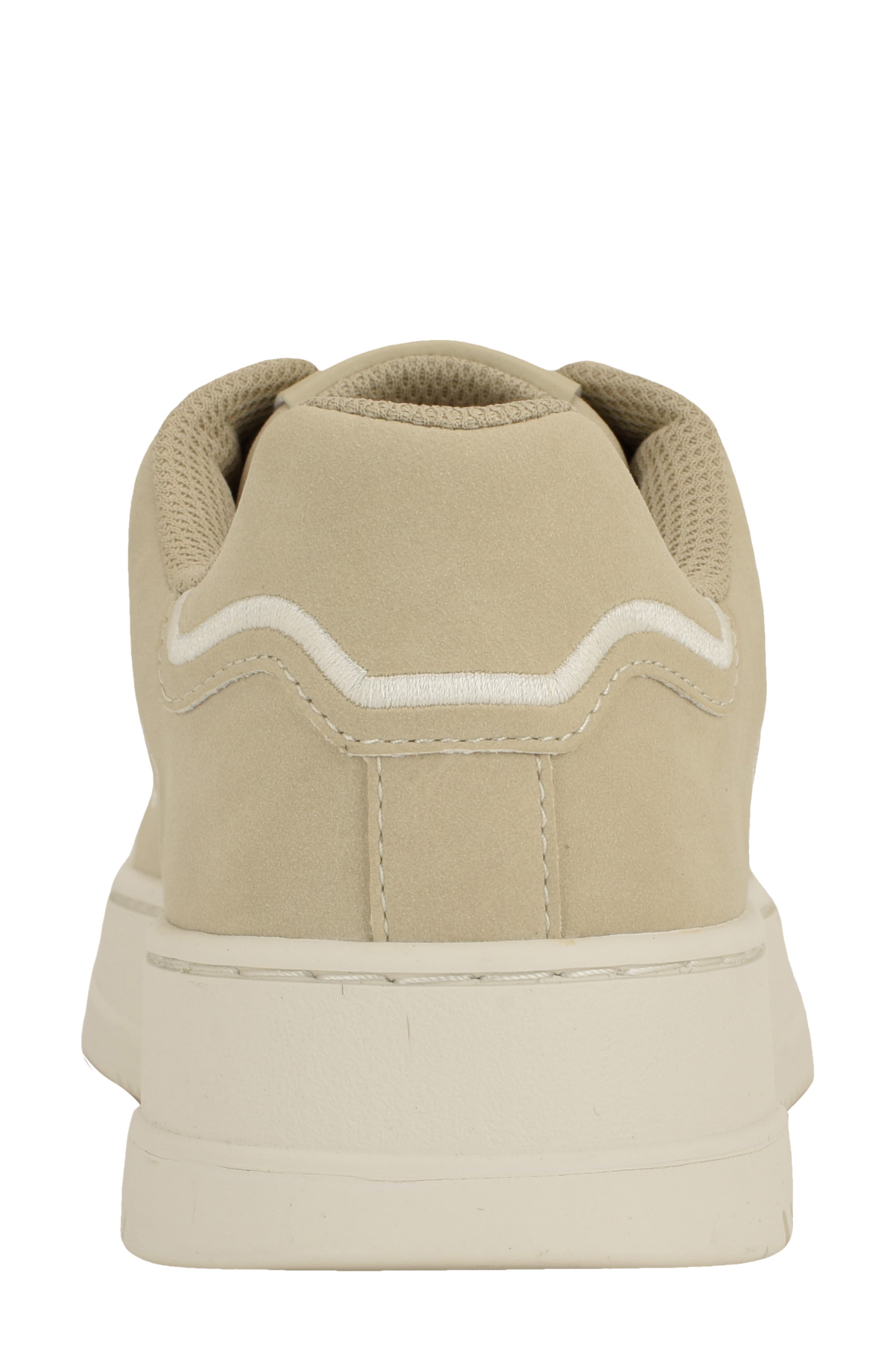 Pozin Sneaker - image 4