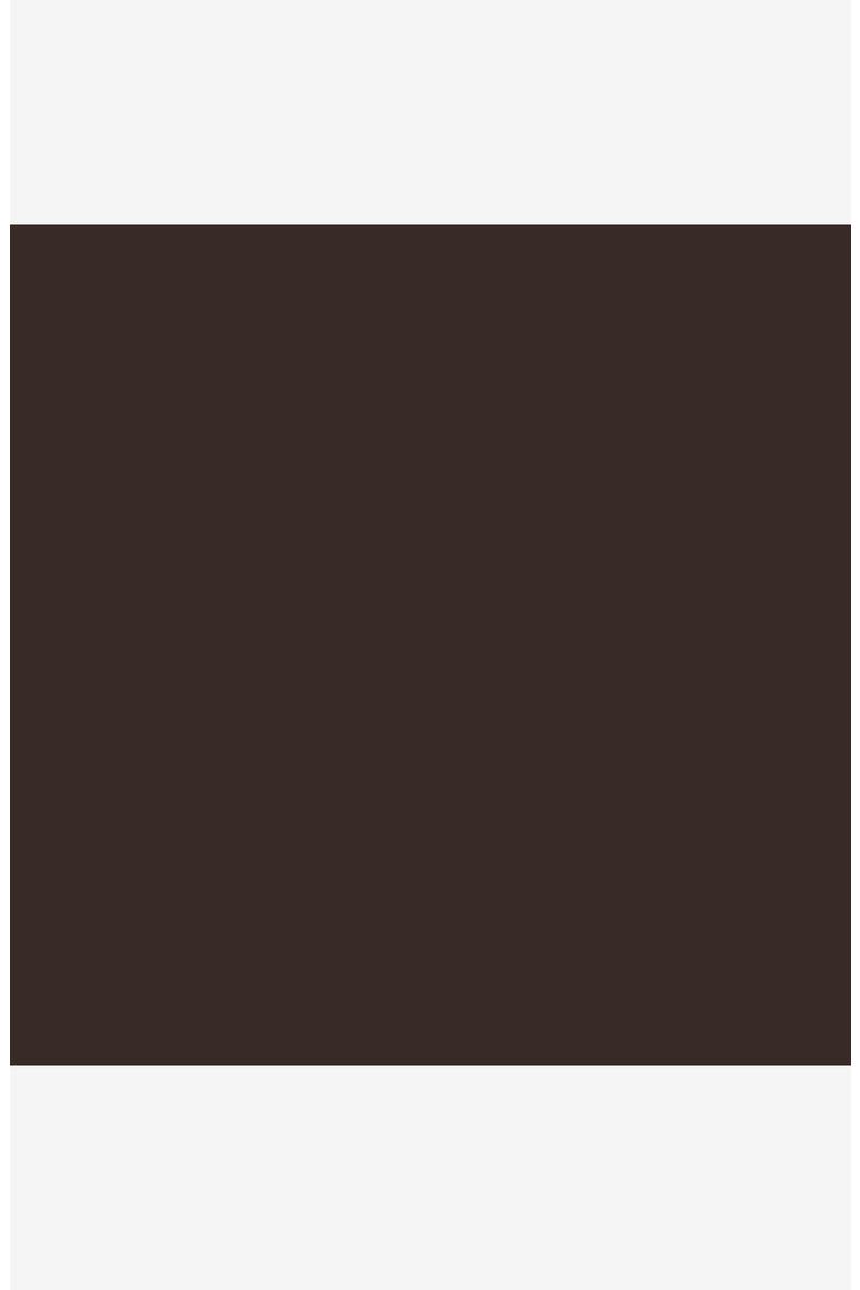 Helvina Jacket, Alternate, color, Dark Brown
