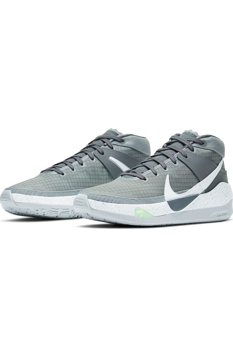 Nike KD13 TB Basketball Shoe, Main, color,