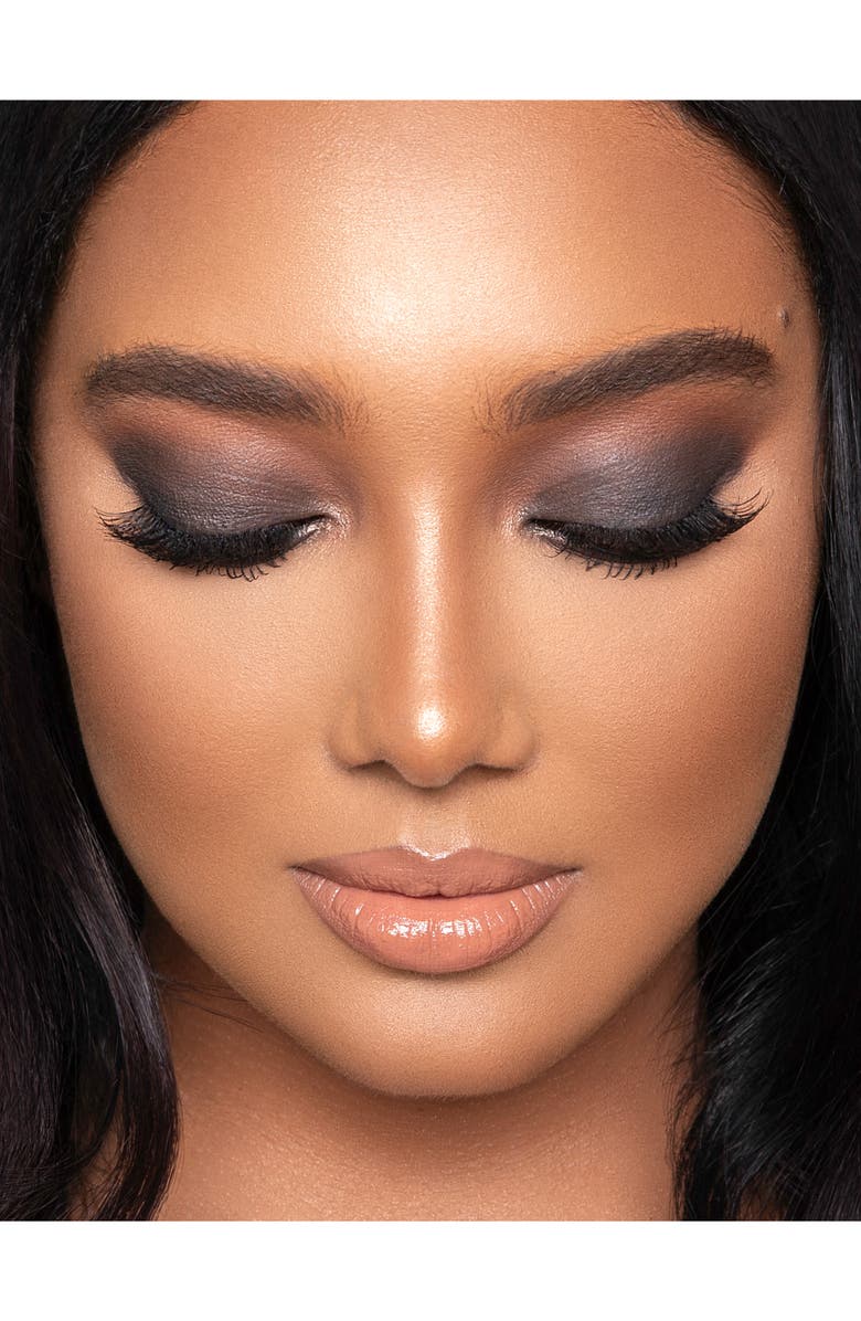 Dominique Cosmetics Dominique Transition Palette, Alternate, color,