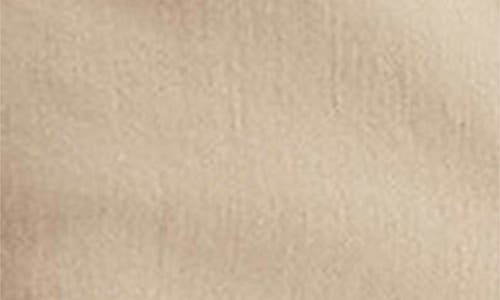 Devil-dog Dungarees Slim Straight Leg Jeans In Dk Beige/khaki