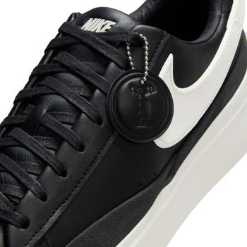 Nike Blazer Phantom Low Sneaker (Men) | Nordstrom Nike Blazer Phantom Low Sneaker (Men) | Nordstrom