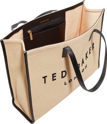 Palmer Tote