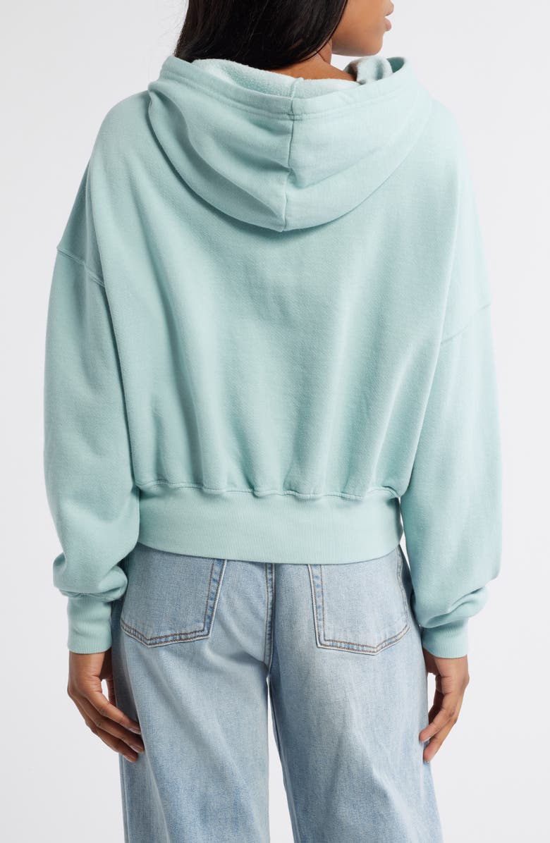 Billabong Easy to Love Graphic Hoodie, Alternate, color, 