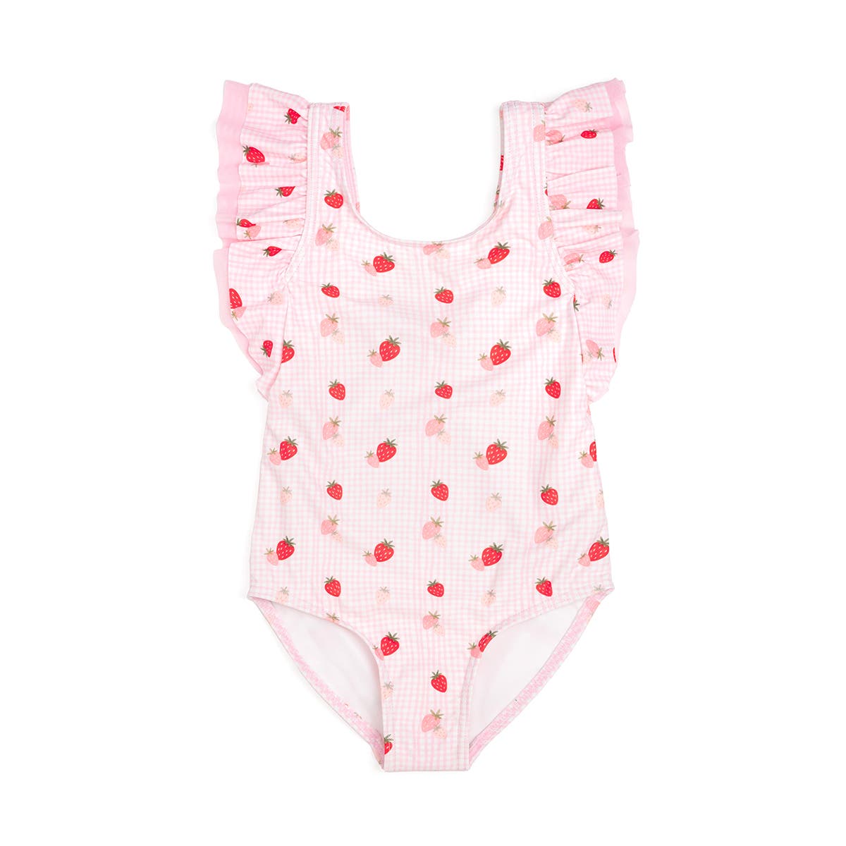 selected Pink