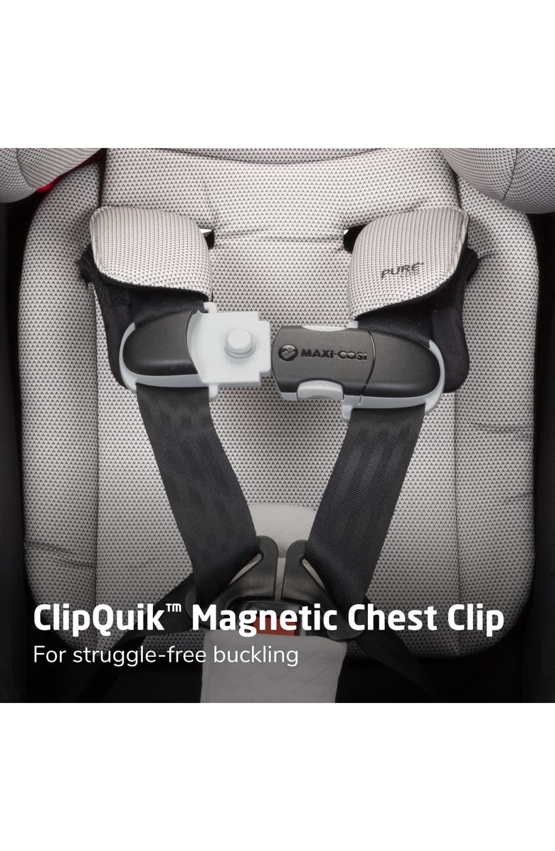 Maxi-Cosi<sup>®</sup> Pria<sup>™</sup> Max All-In-One Convertible Car Seat, Alternate, color, 