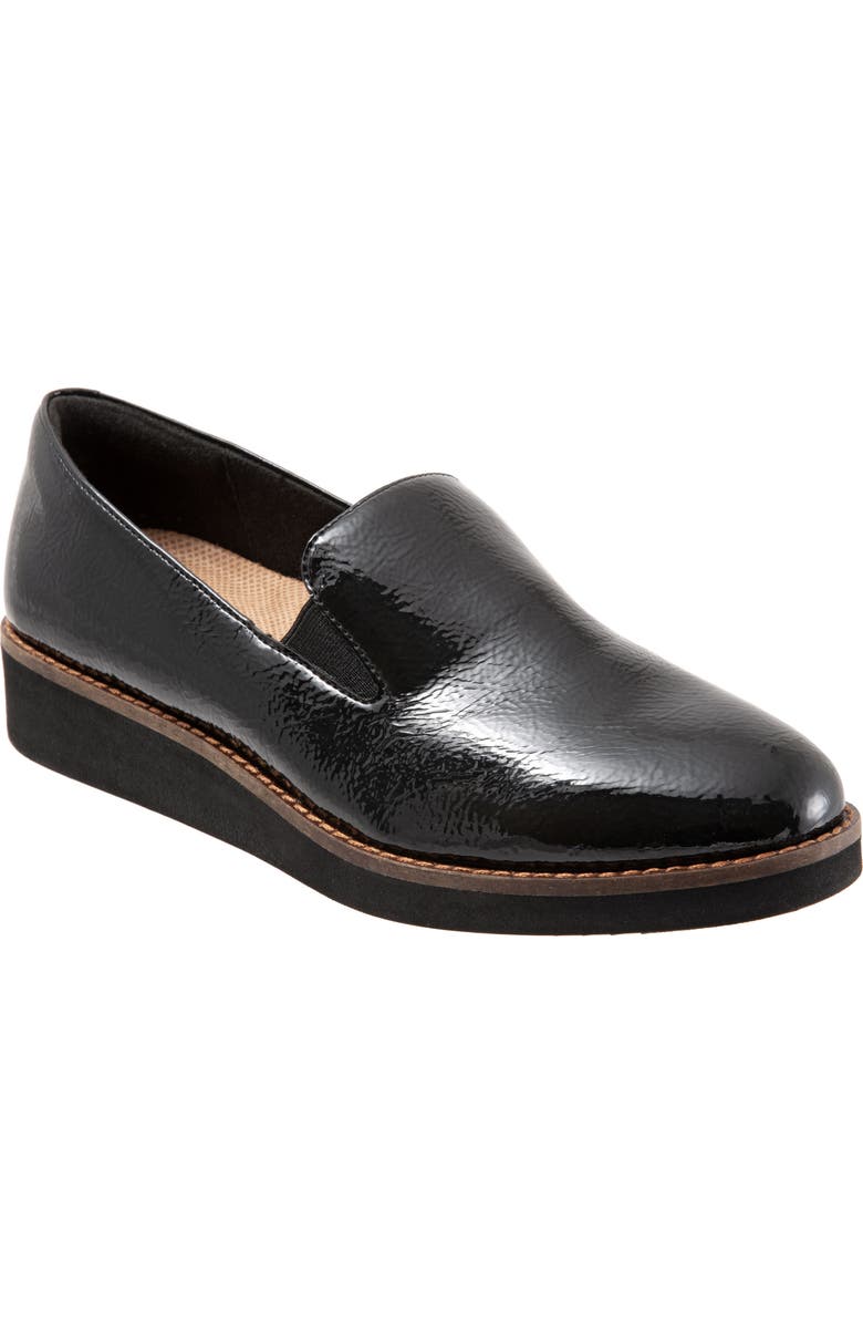 SoftWalk<sup>®</sup> Whistle Slip-On - Wide Width Available, Main, color,
