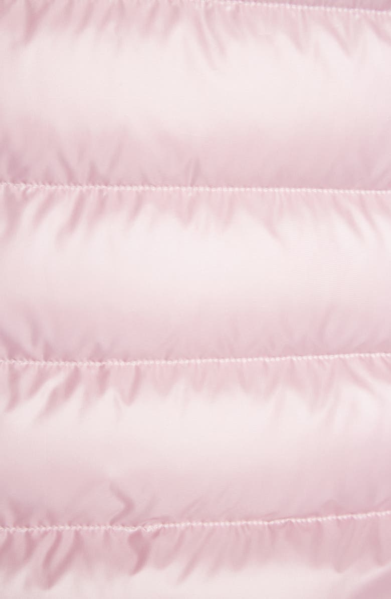 Moncler Lechtal Down Puffer Vest, Alternate, color,