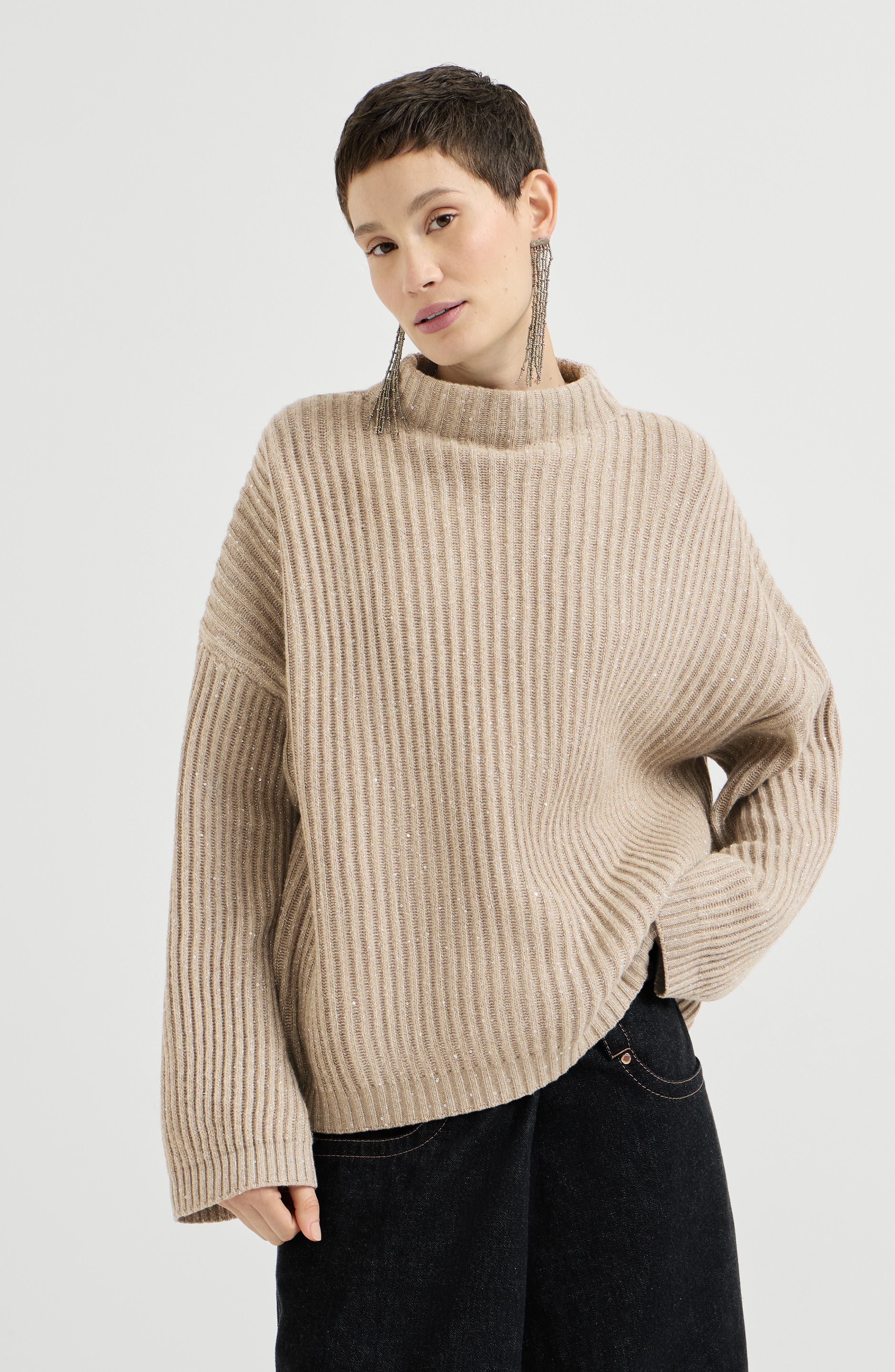 selected Light Brown
