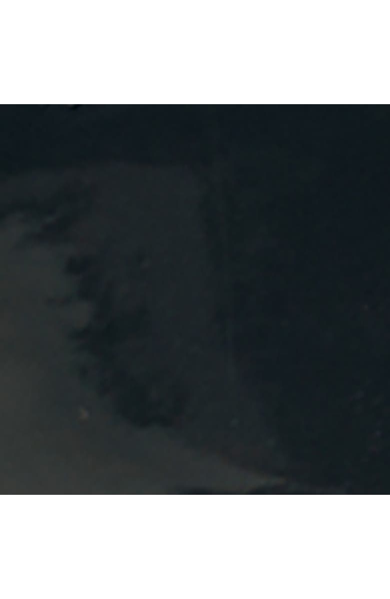 True Religion Jones Court Emboss Sneaker, Alternate, color,