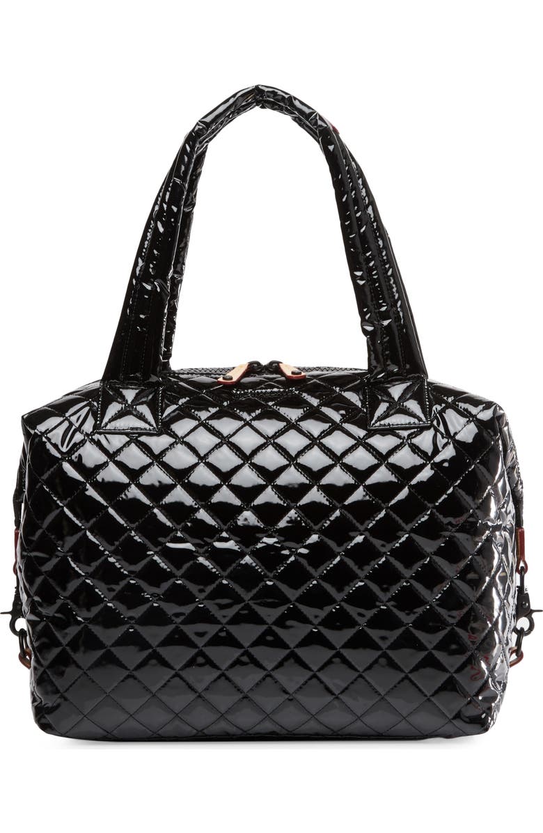 MZ Wallace Large Sutton Bag, Main, color,