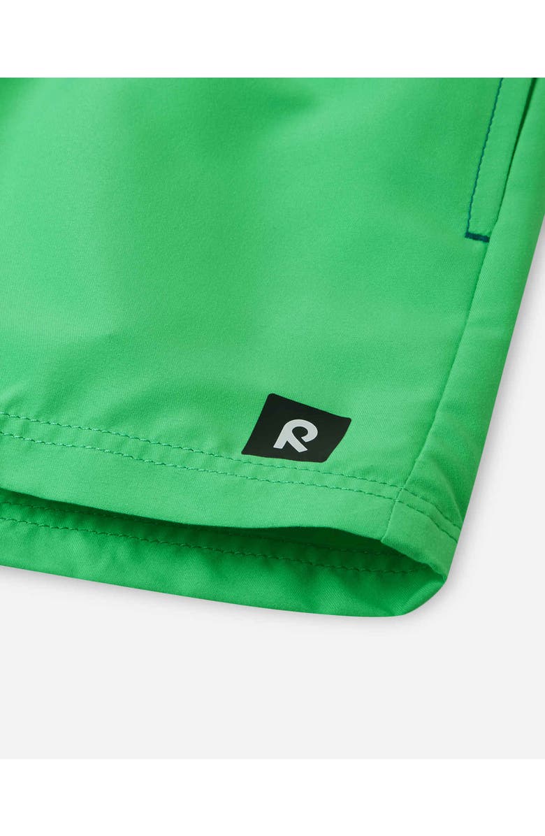 Reima Palmu Beach shorts, Alternate, color, 