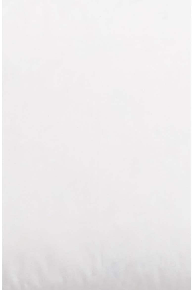 Montreux Pillow, Alternate, color, MEDIUM FIRM