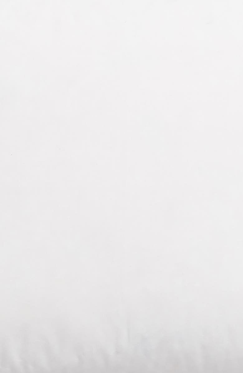 Matouk Montreux Pillow, Alternate, color, Firm