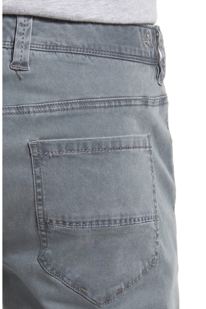 Boracay Pants, Alternate, color, FOG GREY