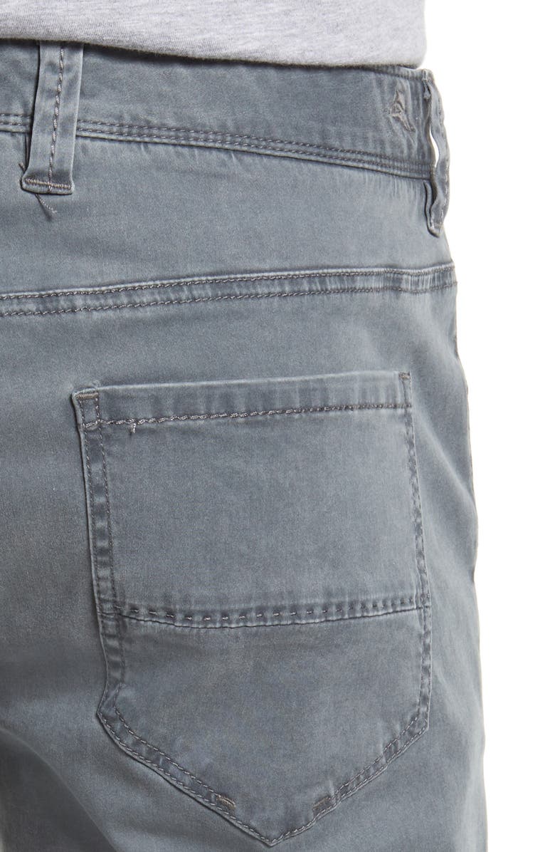 Tommy Bahama Boracay Pants, Alternate, color, Fog Grey