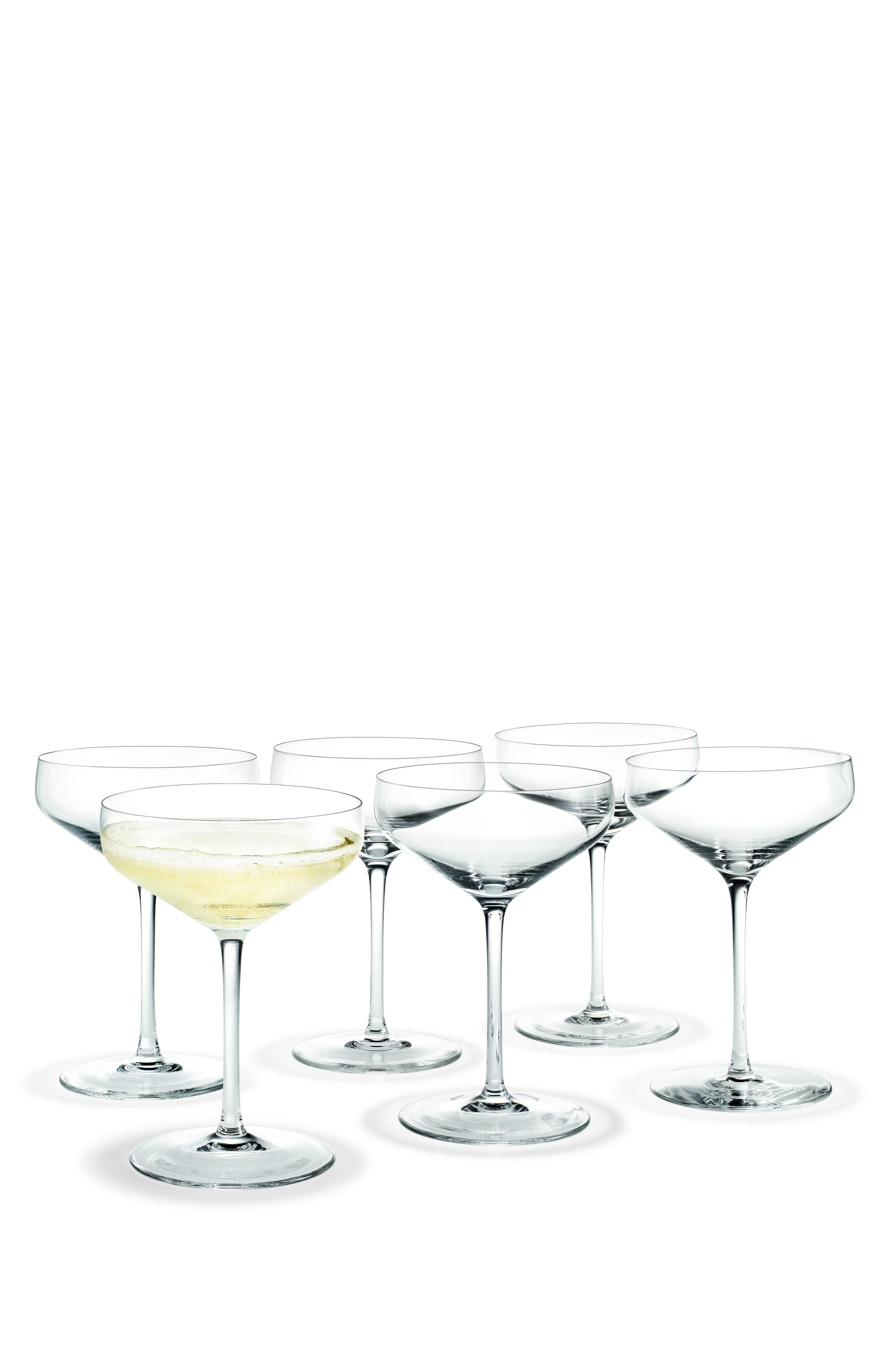 selected Clear