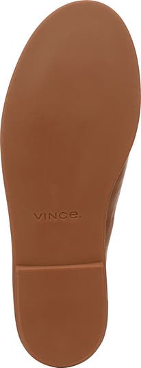 Vince Sloan Loafer (Women) Nordstromrack