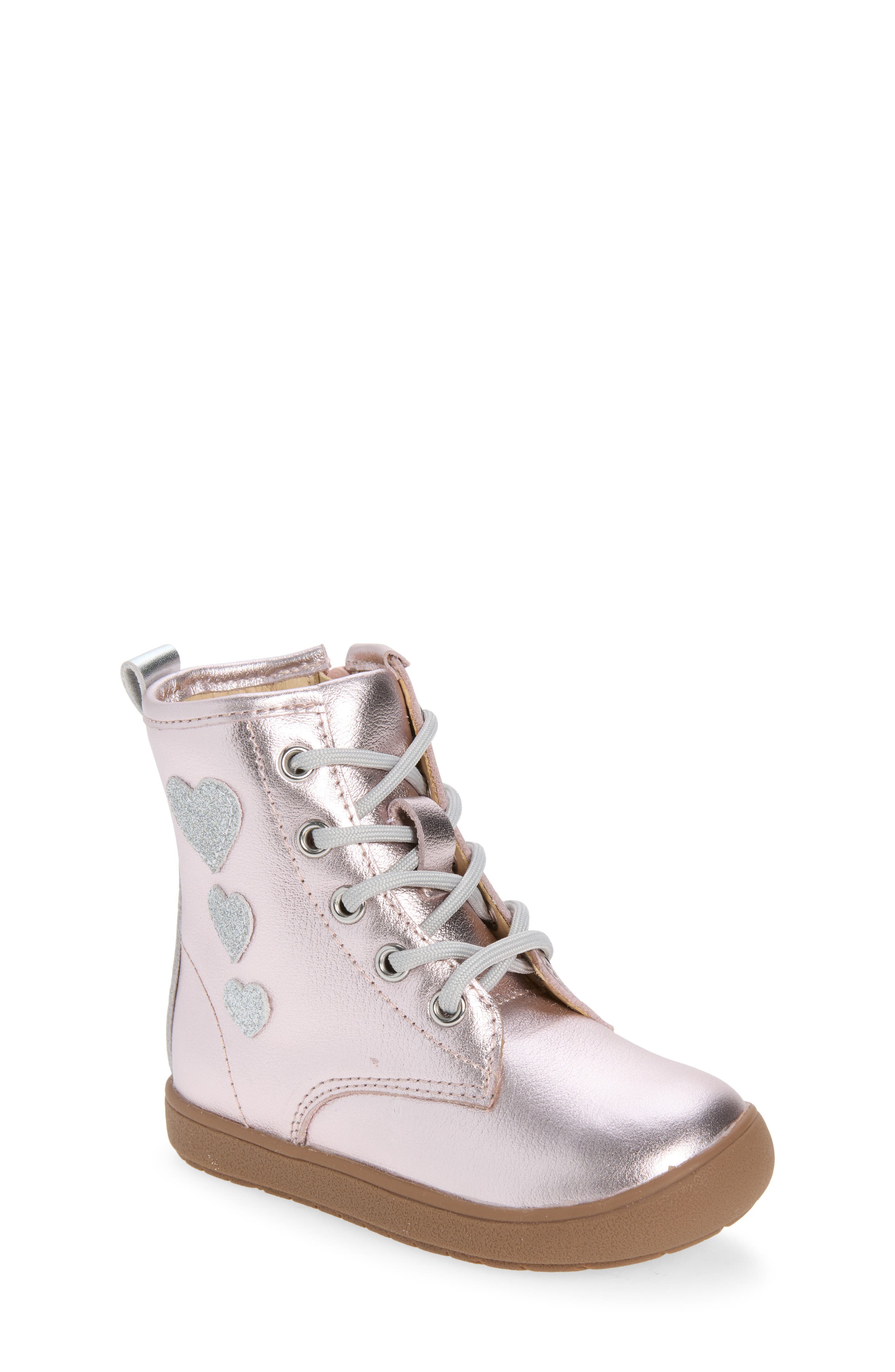 MILLET PINK