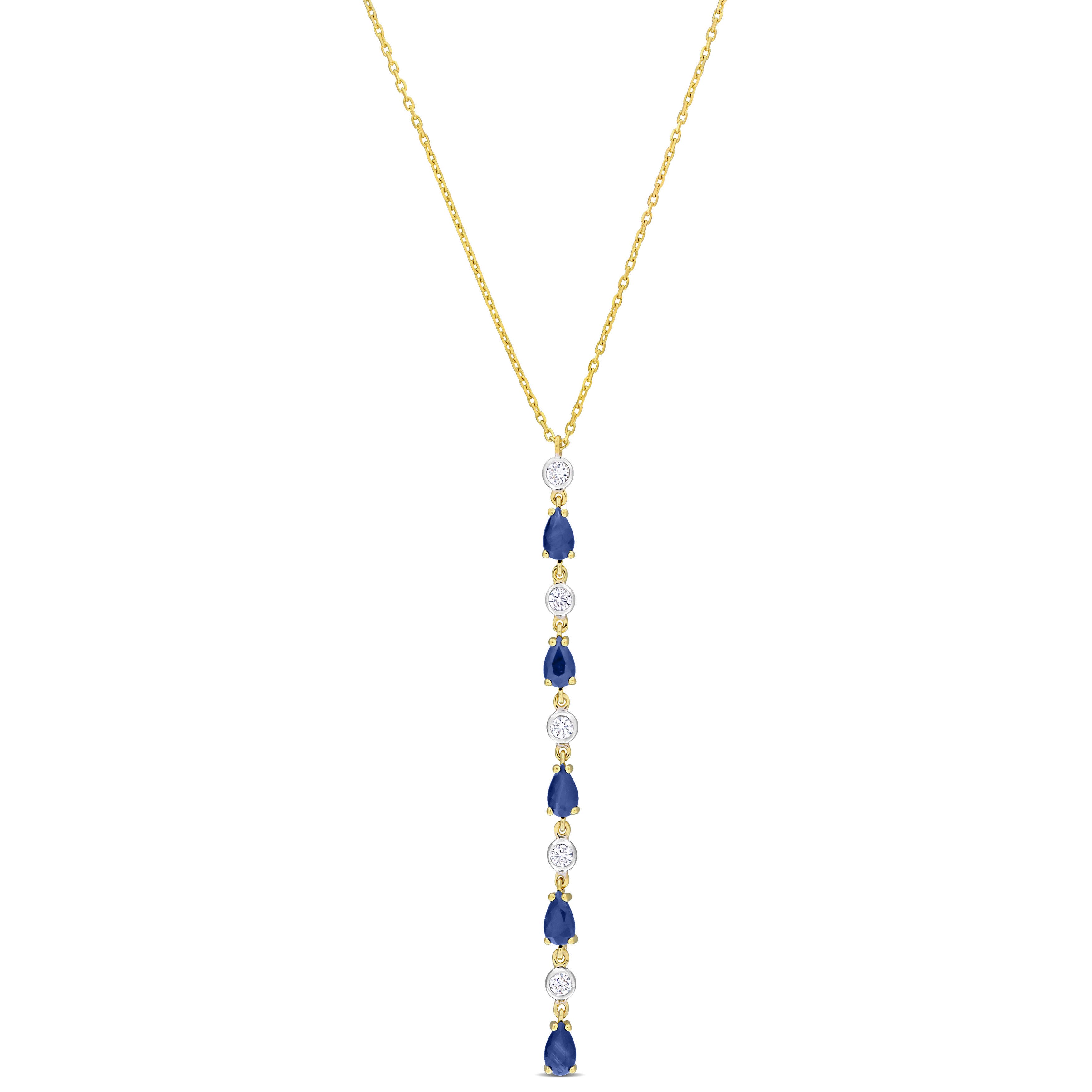selected Sapphire