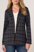 Liverpool Los Angeles Boyfriend Blazer