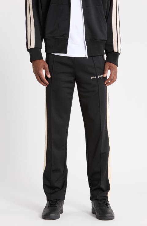Track Pants