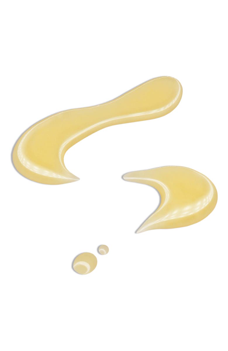 HELIX SKIN SCIENCE Muscle & Joint Repair Body Oil, Alternate, color, 