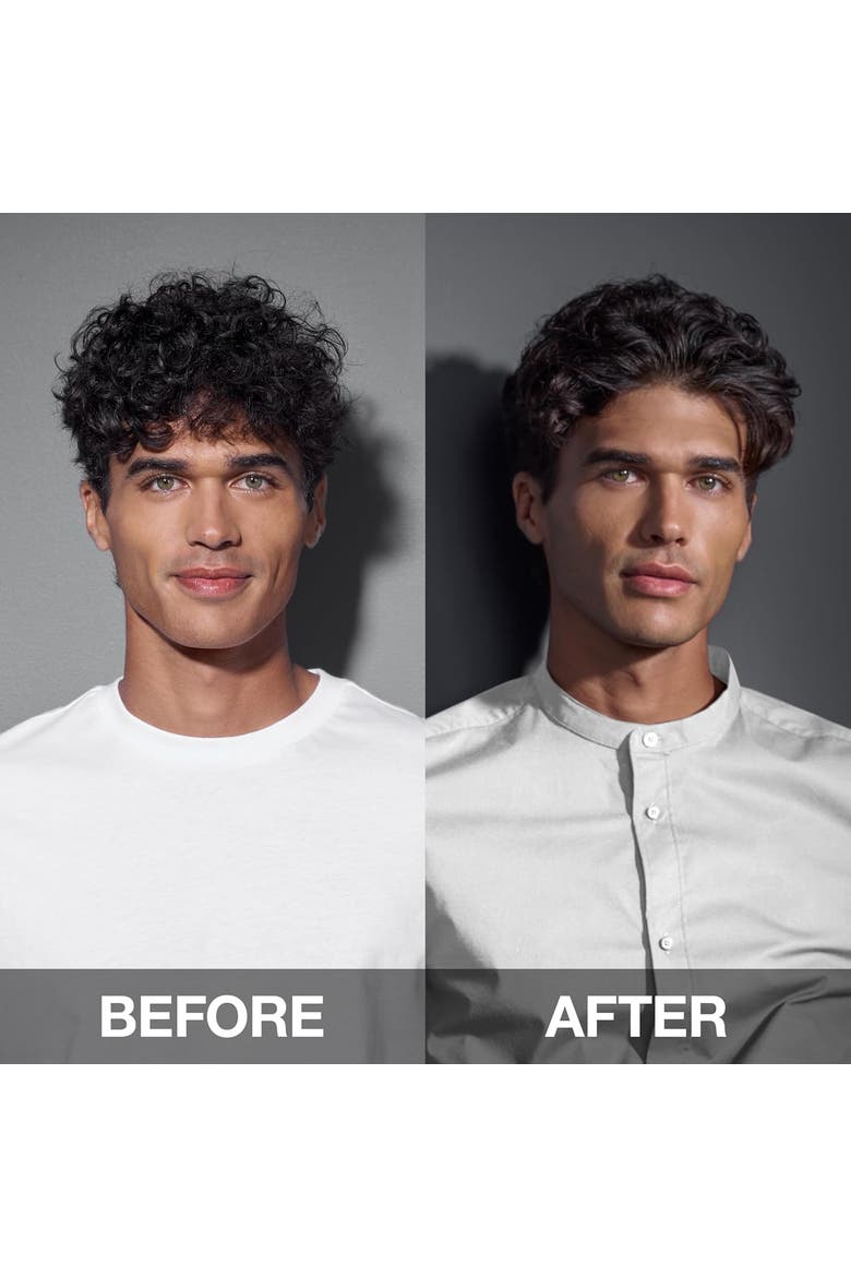 SexyHair Style Ultra Curl Support Styling Crème-Gel 5.1 oz, Alternate, color, N/A