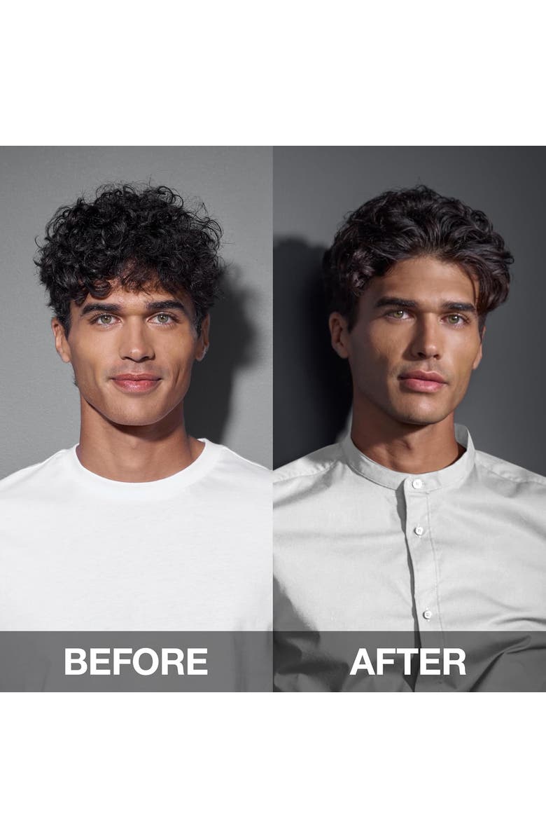 SEXY HAIR SexyHair Style Blow It Up Volumizing Gel Foam 5 oz, Alternate, color, N/A