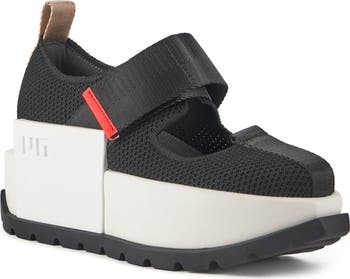 United Nude Roko Orion | Nordstrom