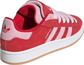 Campus 00s Sneaker