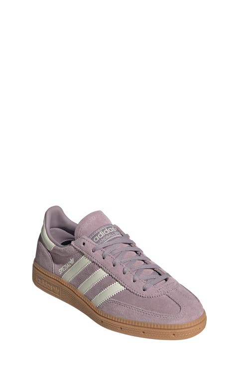 Kids' Handball Spezial Sneaker (Big Kid)