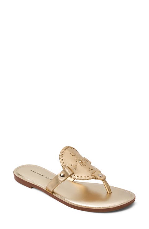 Collins Sandal (Women)