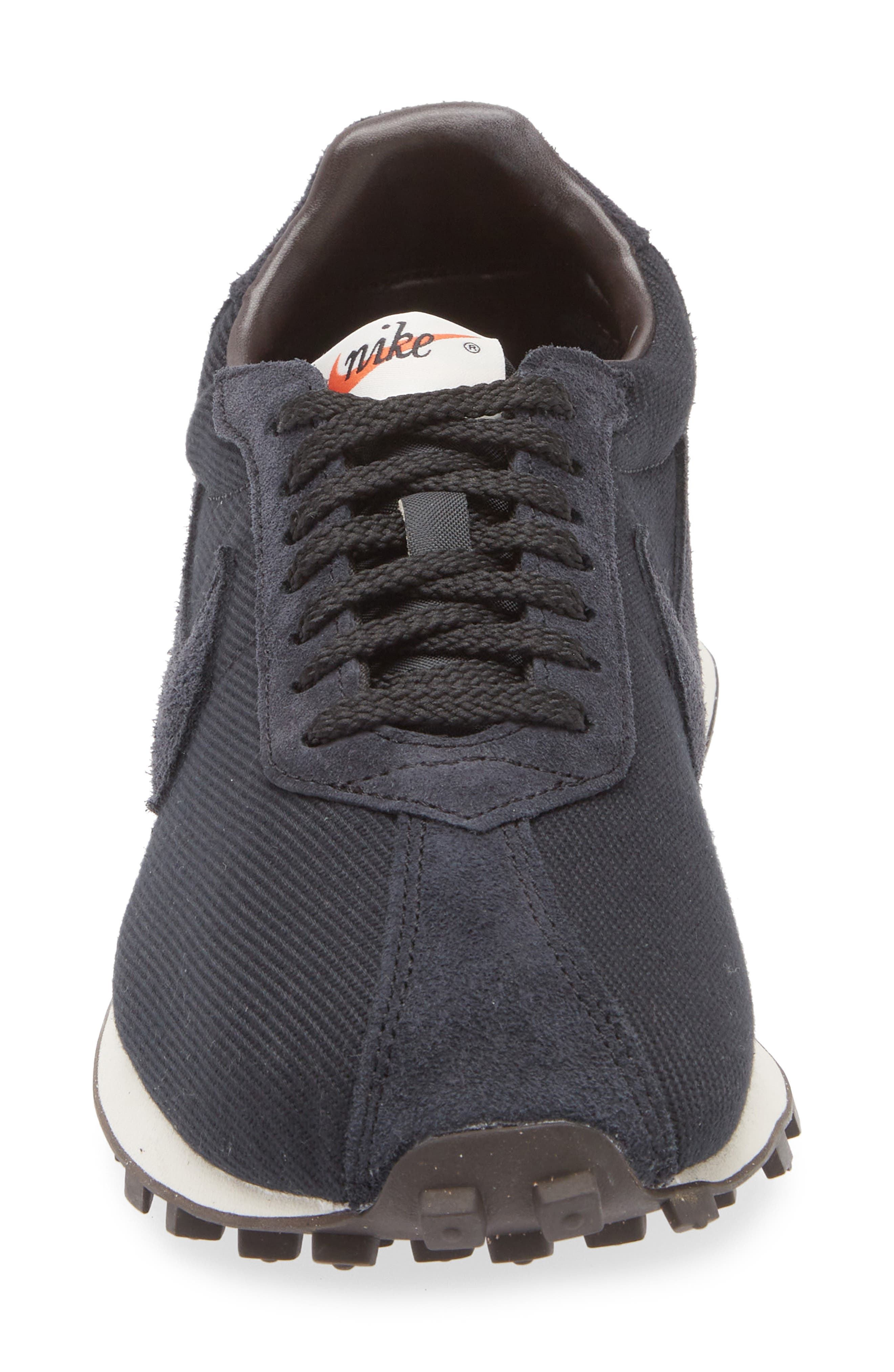 Nike LD-1000 Sneaker, Alternate, color, 