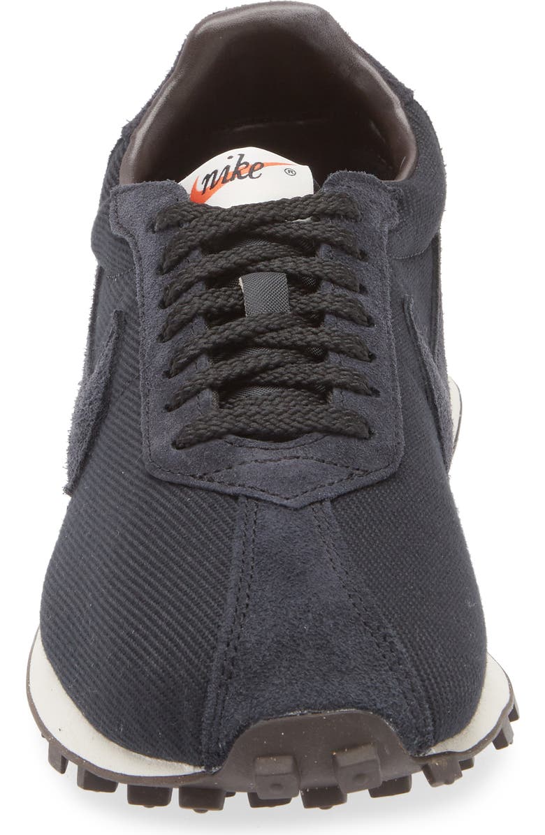 Nike LD-1000 Sneaker, Alternate, color,