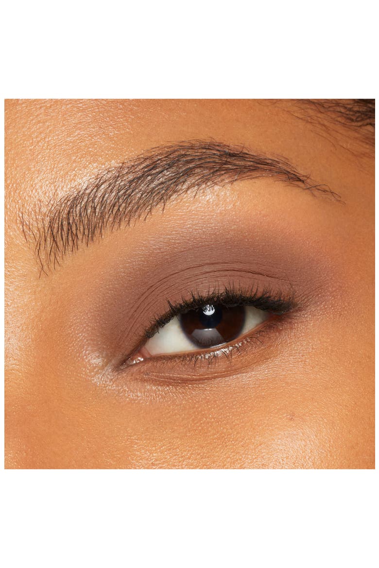 Matte Liquid Eyeshadow, Alternate, color, ON TO THE NEXT