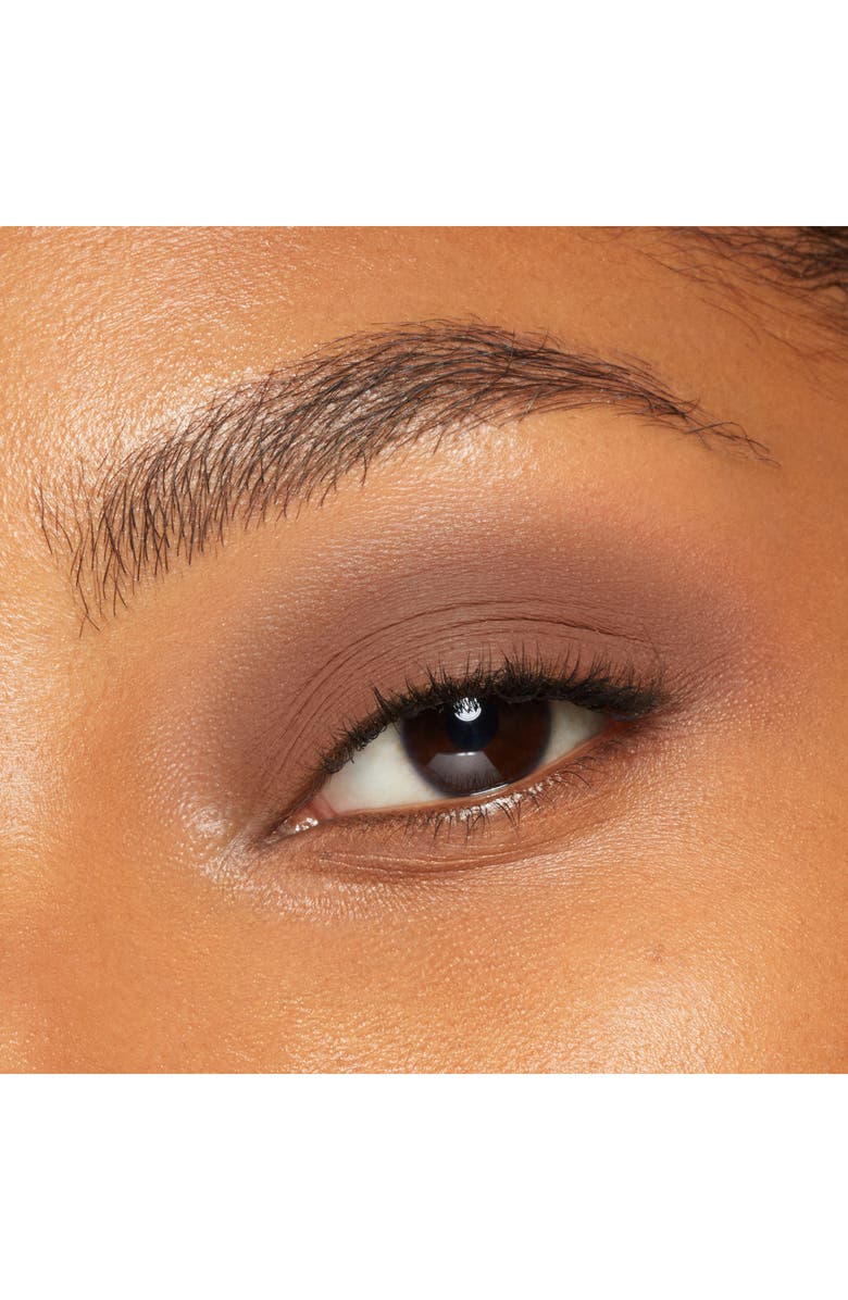 Kylie Cosmetics Matte Liquid Eyeshadow, Alternate, color, On To The Next