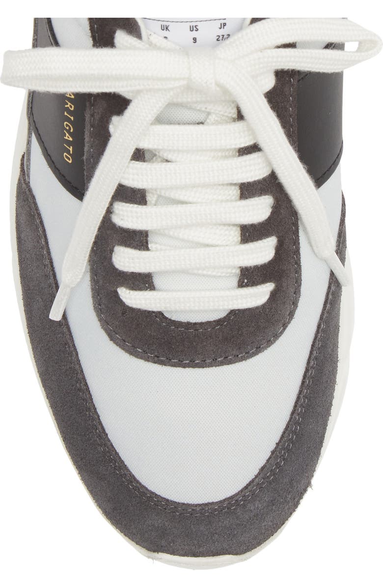 Axel Arigato Genesis Vintage Runner Sneaker, Alternate, color,