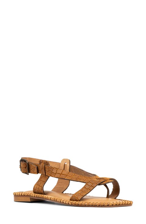 Eliya Slingback Sandal (Women)