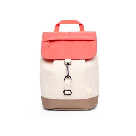 Kaut Mini Backpack