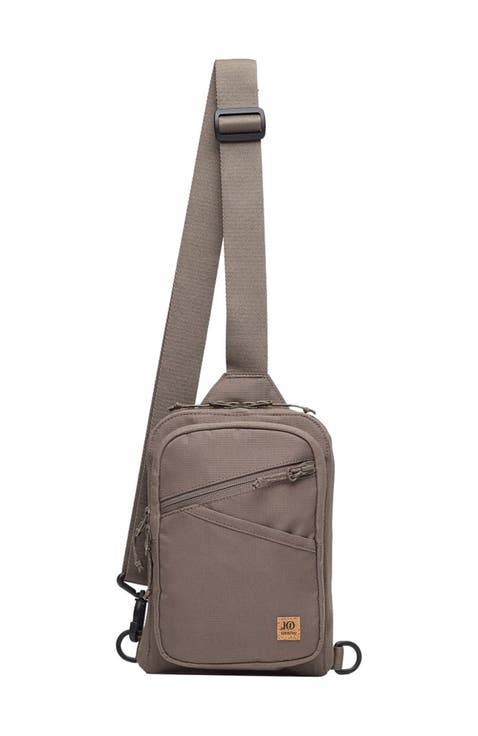 Newport Sport Sling