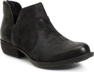 Børn 'Kerri' Bootie