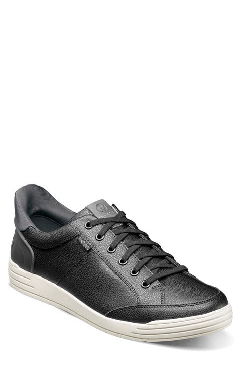 Kore City Walk EZ Sneaker (Men)
