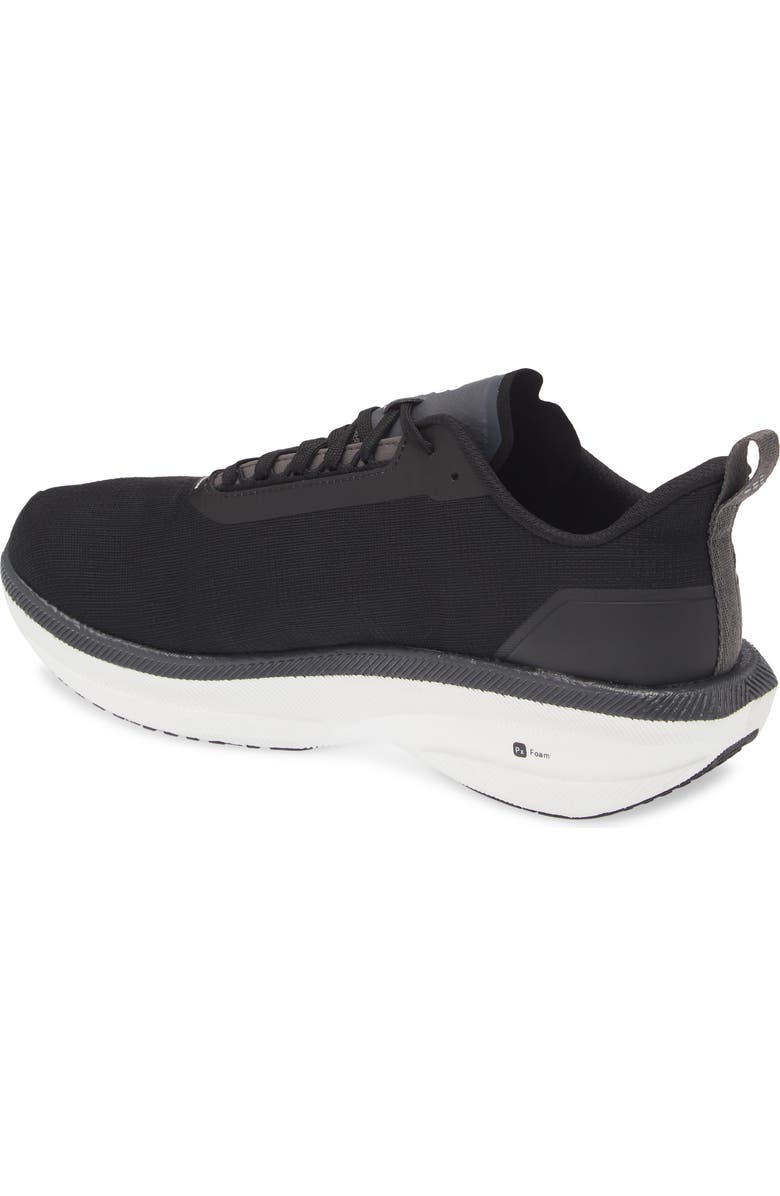 Craft Endurance 2 Running Shoe, Alternate, color,