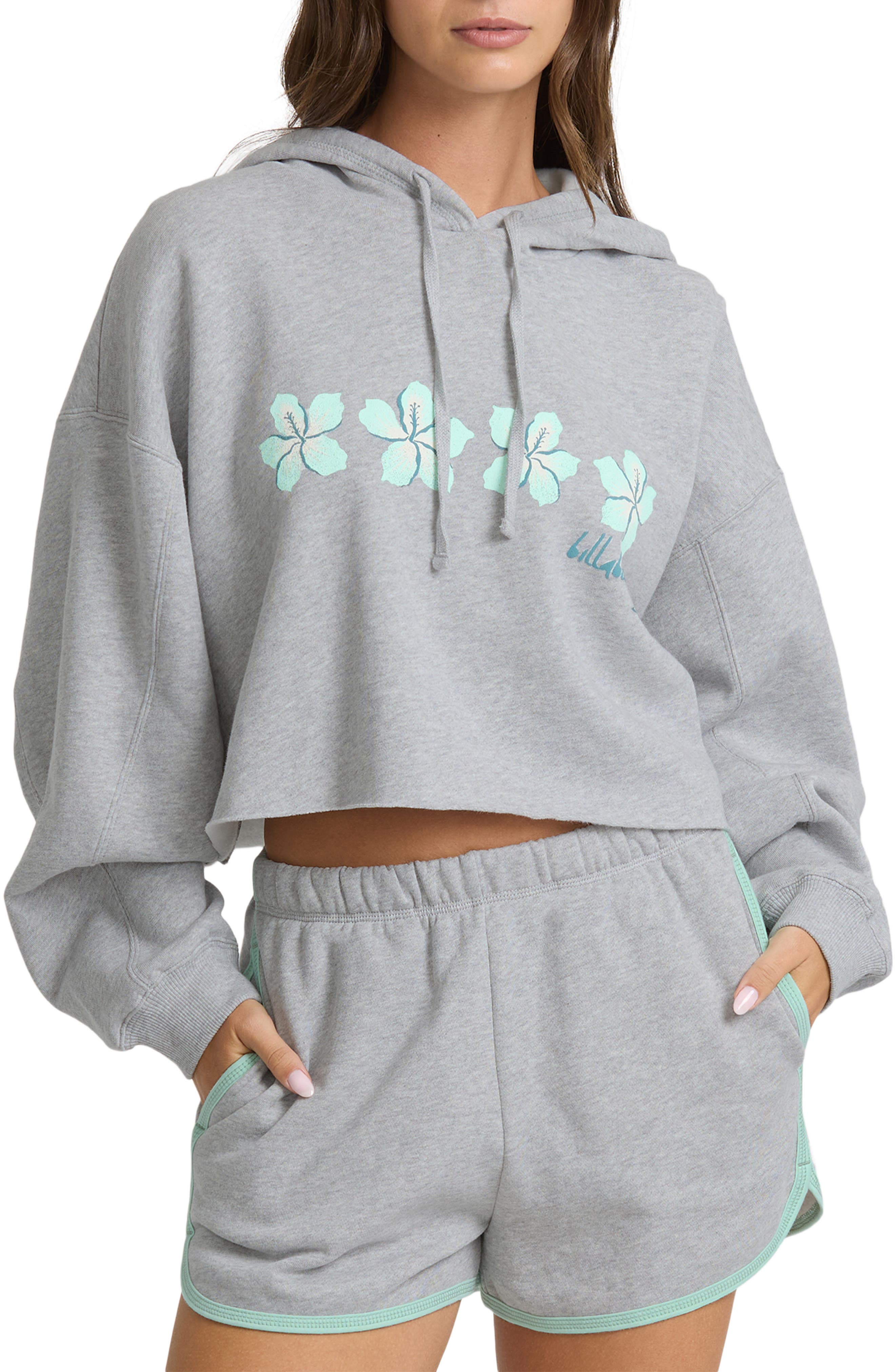 selected HEATHER GRAY